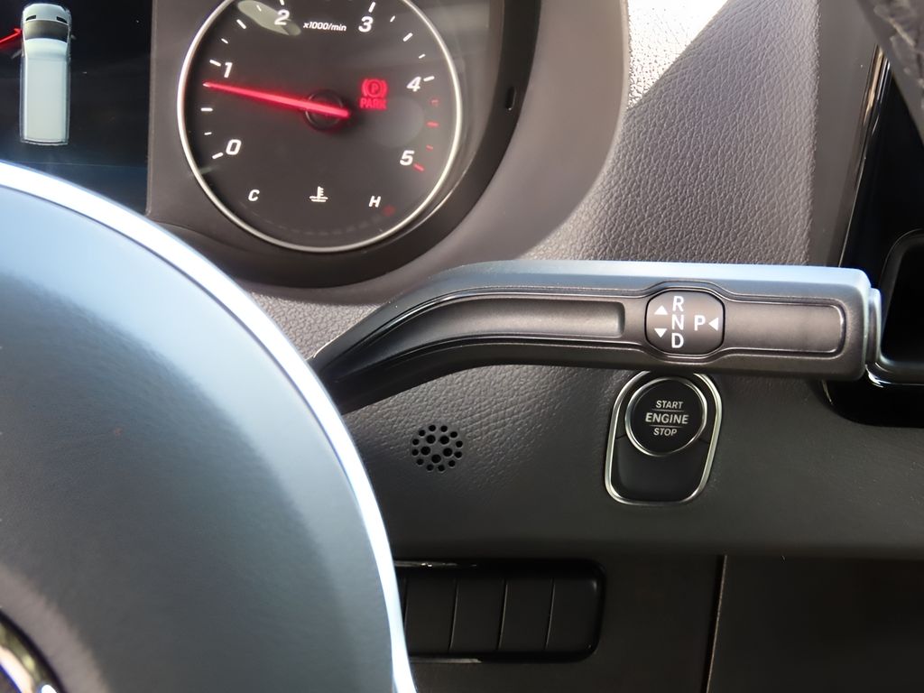 2024 Mercedes-Benz Sprinter Cargo Image 50 of 59