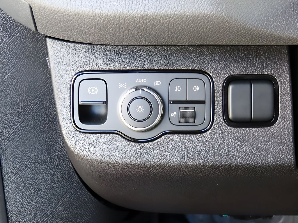 2024 Mercedes-Benz Sprinter Cargo Image 46 of 59