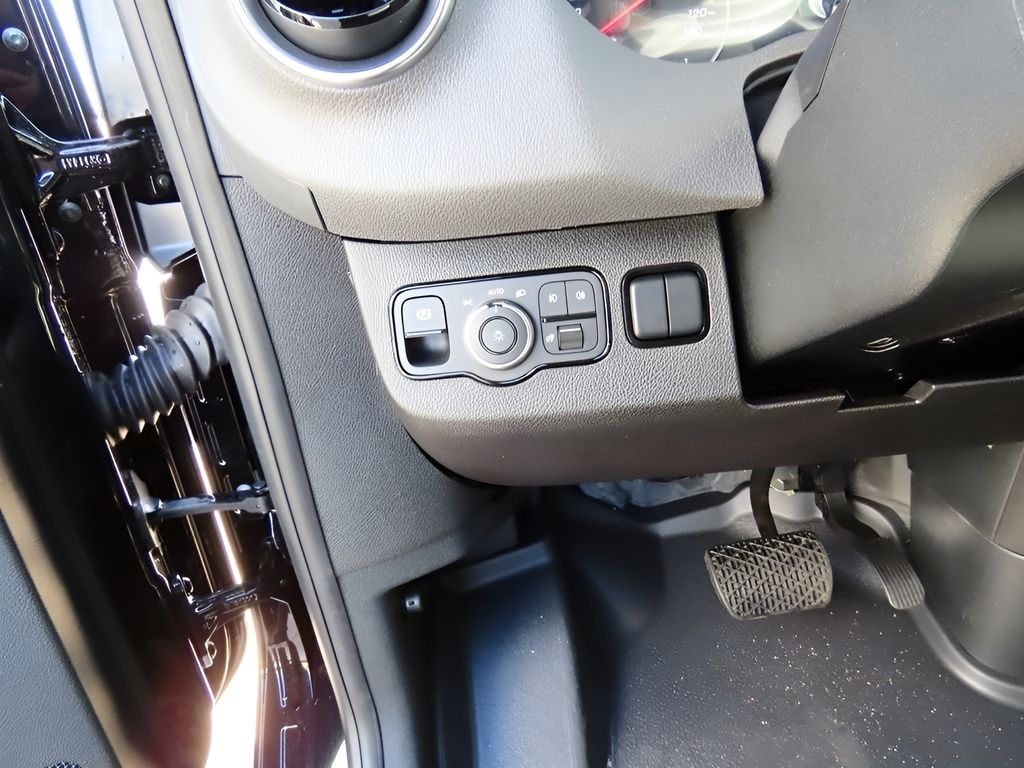 2024 Mercedes-Benz Sprinter Cargo Image 57 of 59