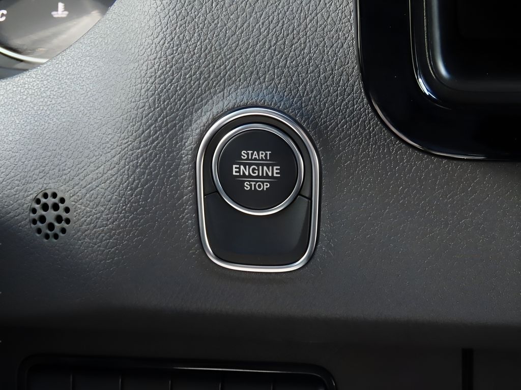 2024 Mercedes-Benz Sprinter Cargo Image 39 of 59