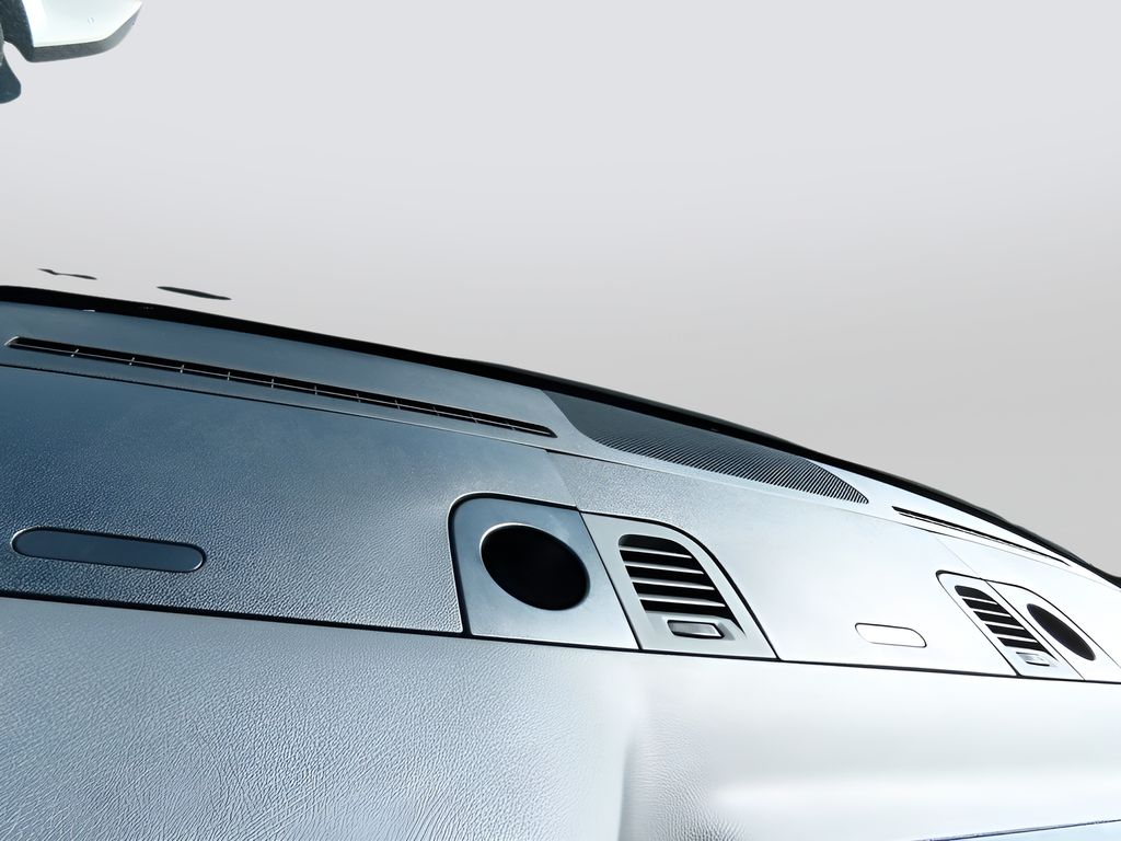 2024 Mercedes-Benz Sprinter Cargo Image 40 of 59