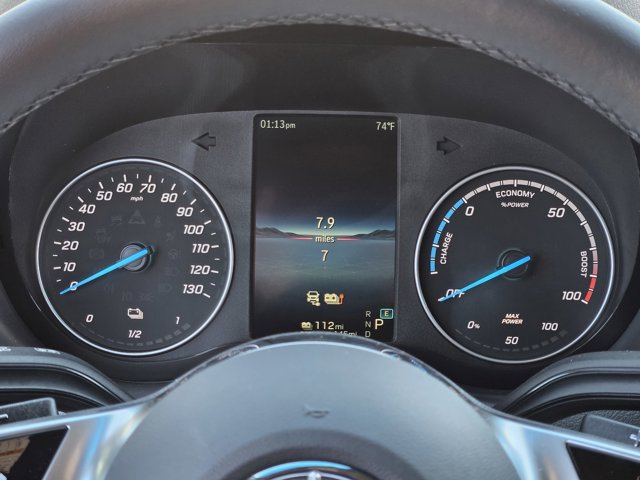 Vehicle image 19 of 35