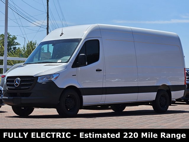 Vehicle image 3 of 35