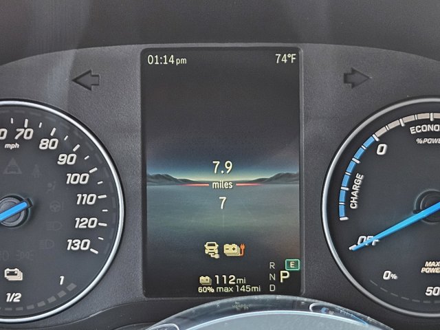 Vehicle image 20 of 35