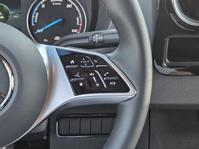 Vehicle image 18 of 35