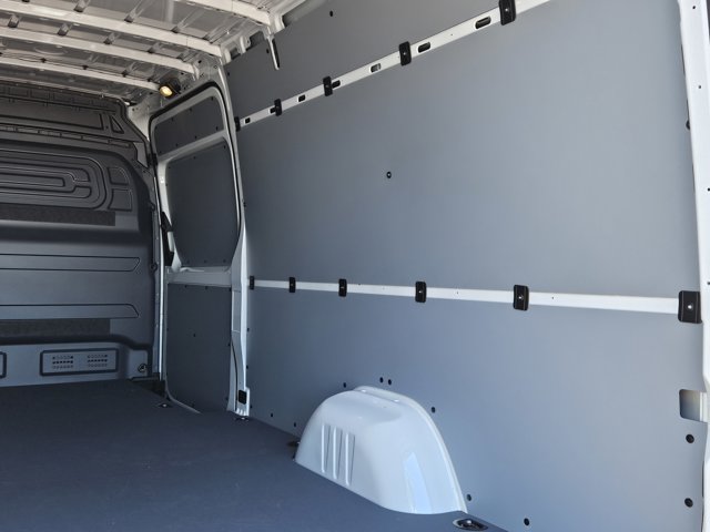 Vehicle image 35 of 35