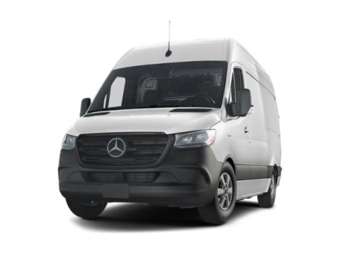 Vehicle image 1 of 1