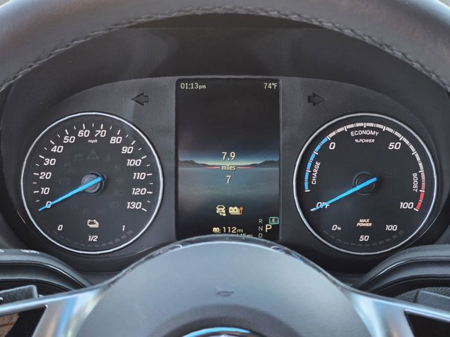 Vehicle image 19 of 35