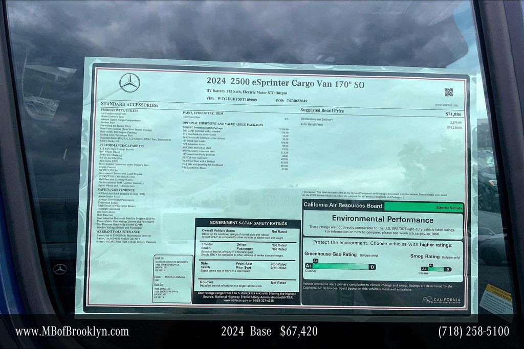 Vehicle image 16 of 16
