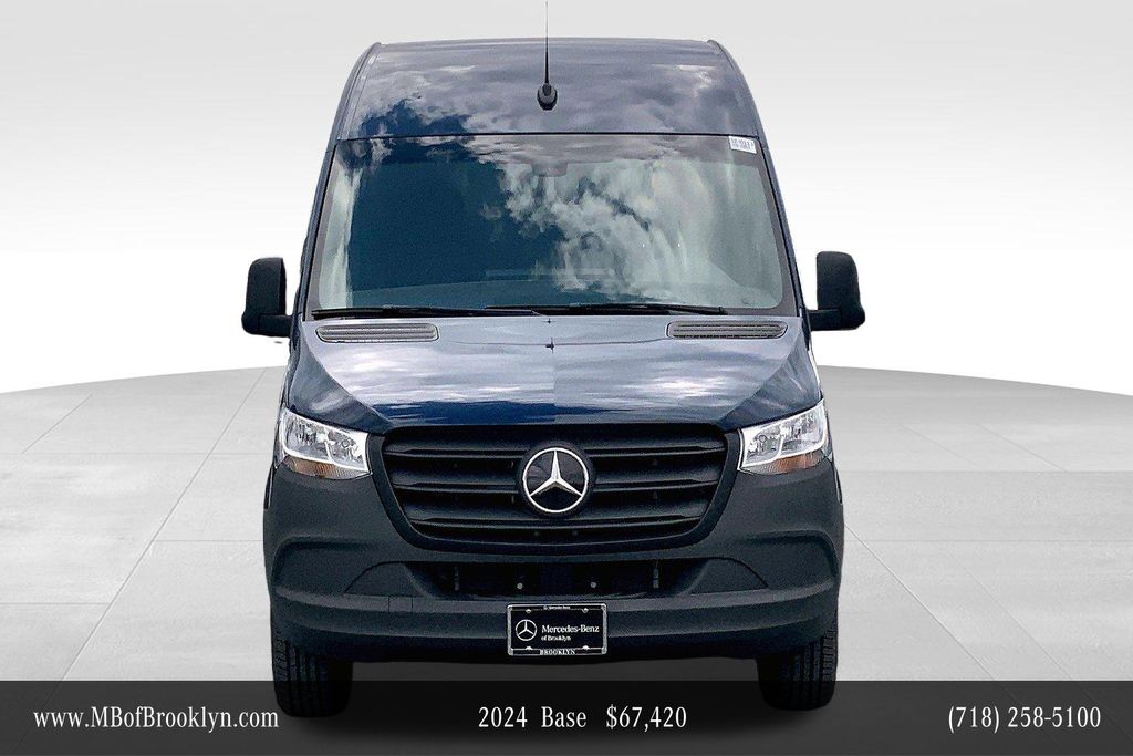 Vehicle image 2 of 16