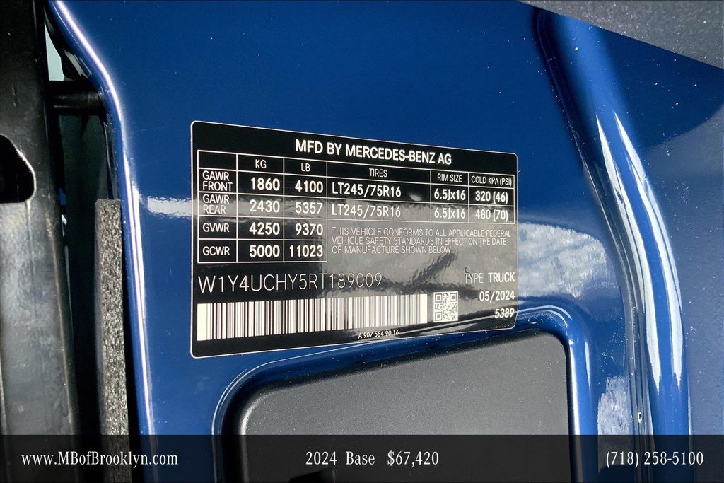 Vehicle image 15 of 16
