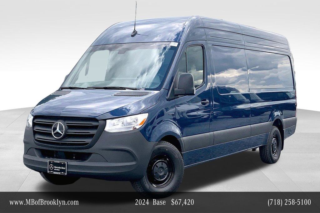 Vehicle image 1 of 16