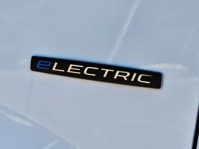 Vehicle image 12 of 35