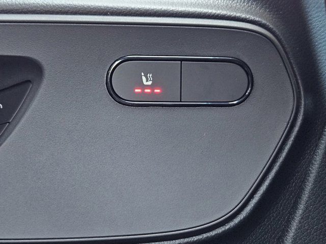 Vehicle image 29 of 35