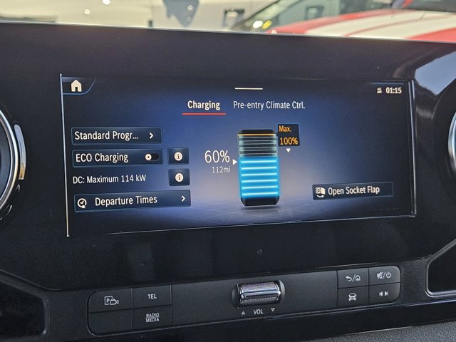 Vehicle image 24 of 35