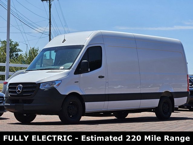 Vehicle image 1 of 35
