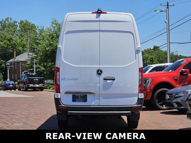 Vehicle image 5 of 35