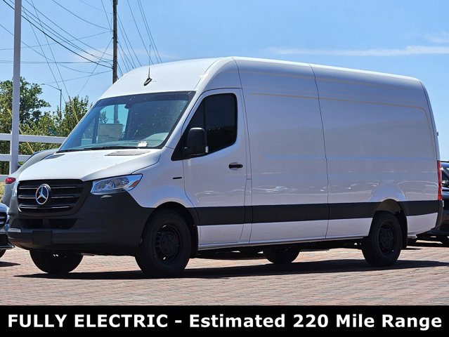 Vehicle image 1 of 35