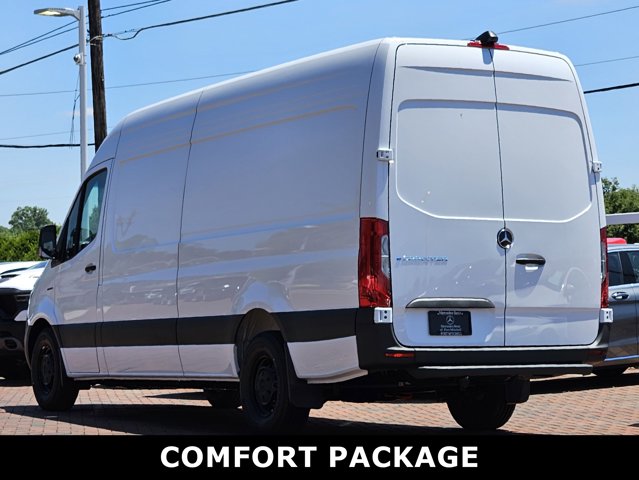 Vehicle image 2 of 35