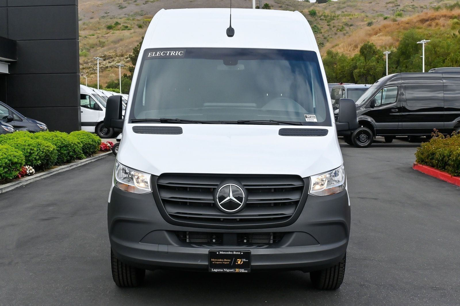 Vehicle image 1 of 21