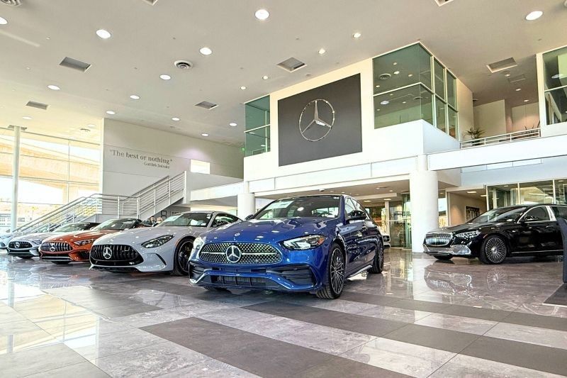 Vehicle image 21 of 21