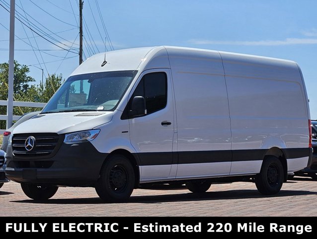Vehicle image 1 of 35