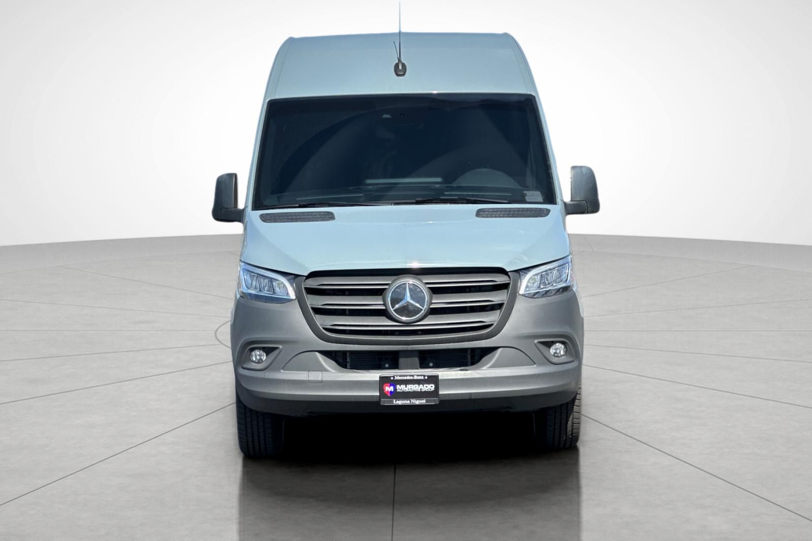 Vehicle image 2 of 34