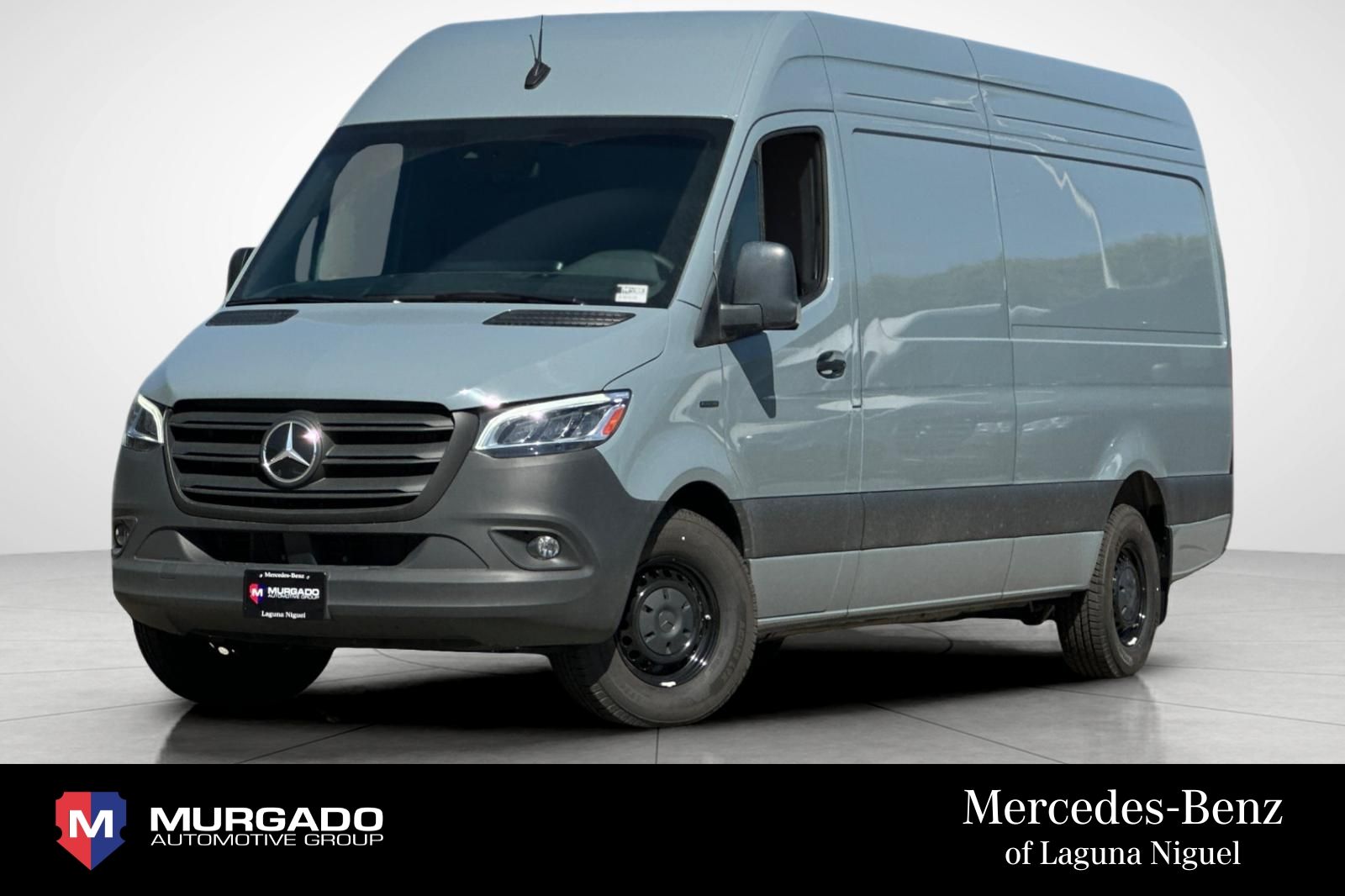 Vehicle image 1 of 34