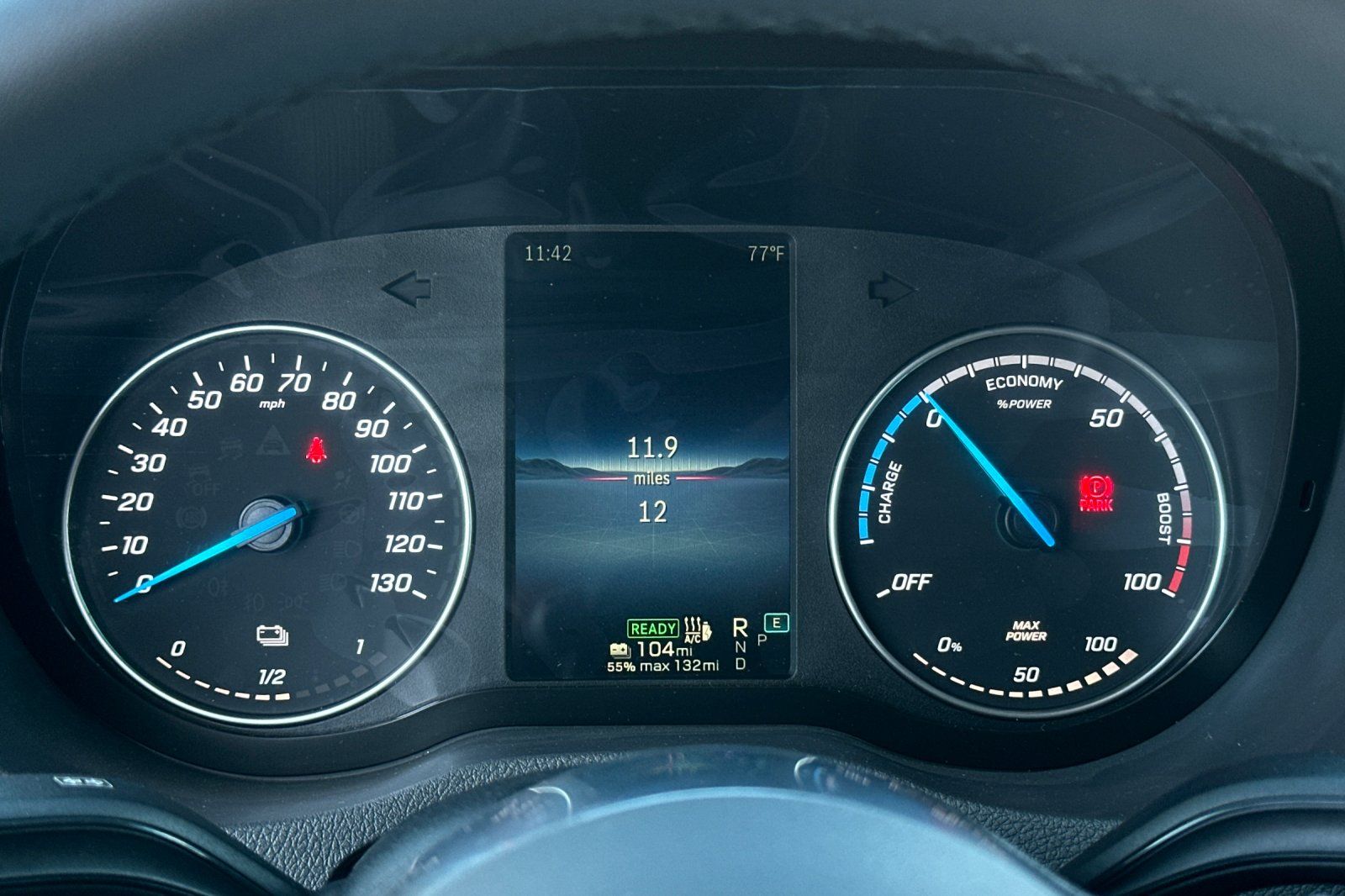 Vehicle image 13 of 34