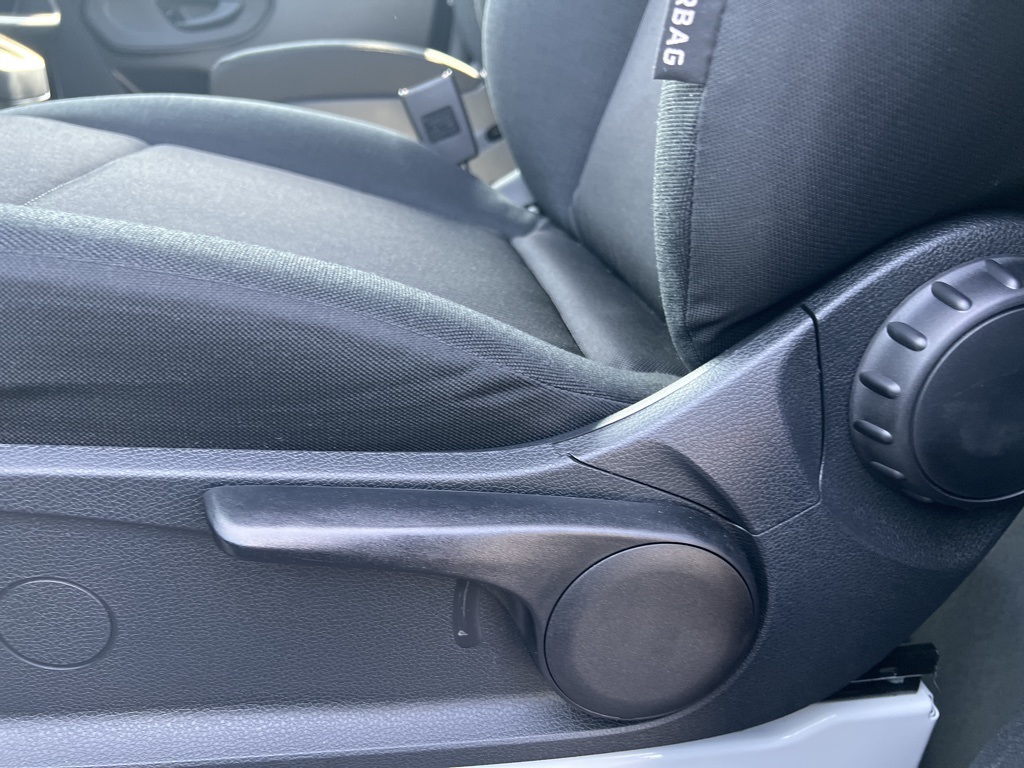 Vehicle image 15 of 15