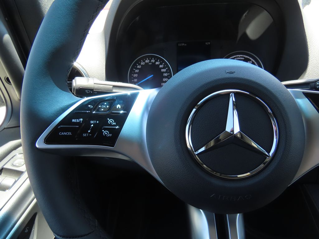 Vehicle image 12 of 36