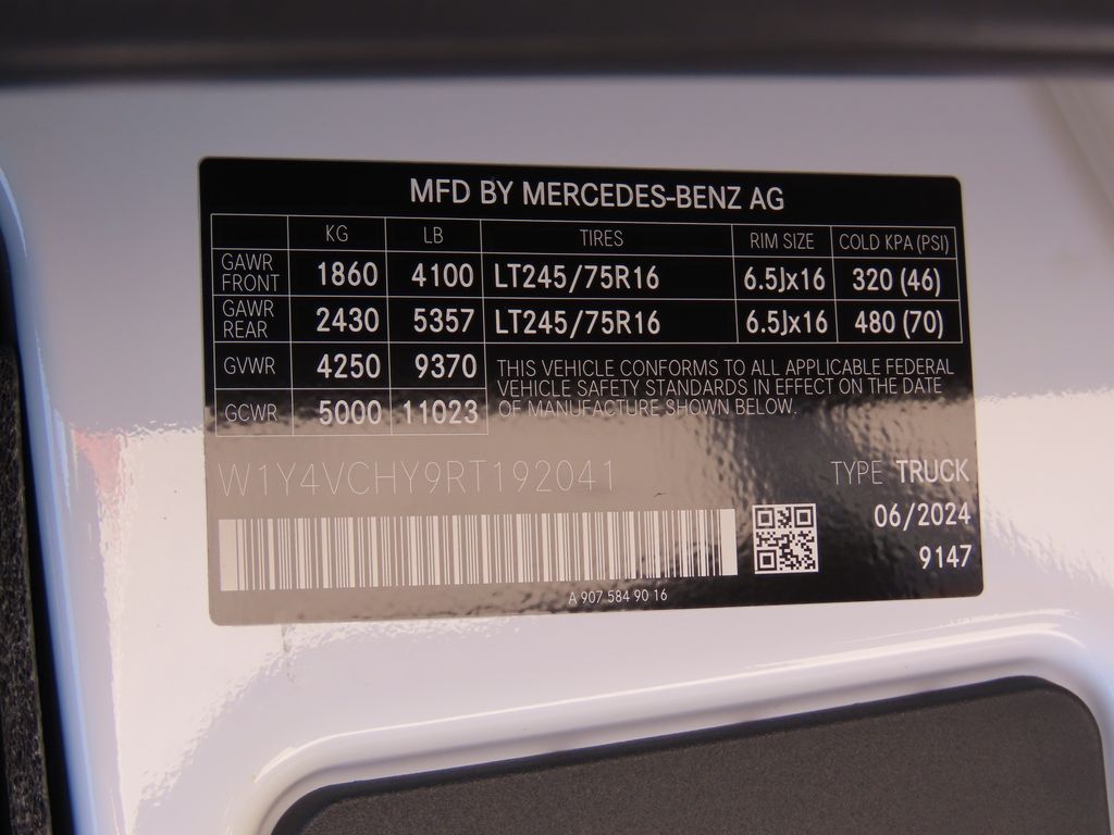 Vehicle image 36 of 36