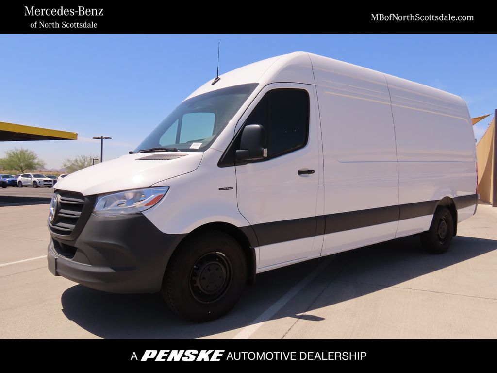 Vehicle image 1 of 36