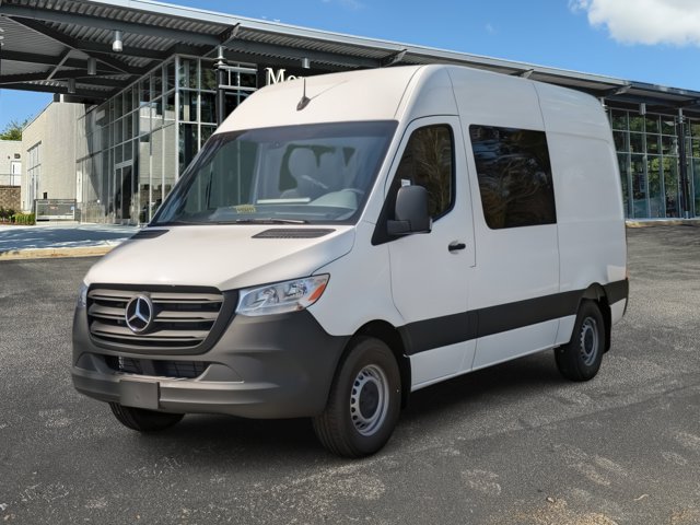 Vehicle image 1 of 35