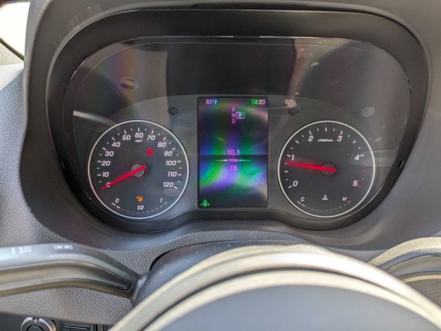 Vehicle image 10 of 35