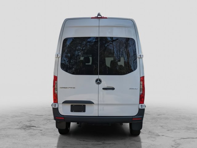 Vehicle image 6 of 35