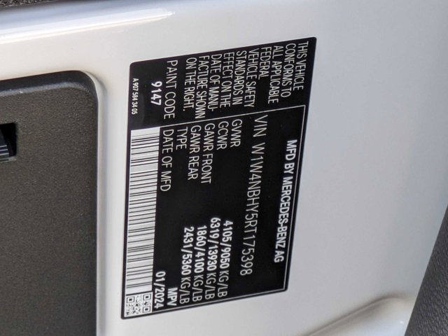 Vehicle image 34 of 35