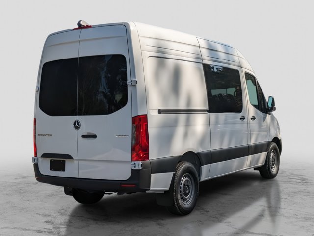 Vehicle image 5 of 35