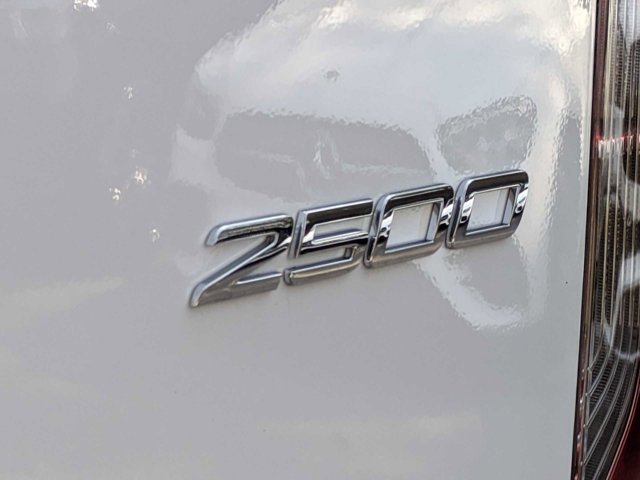 Vehicle image 31 of 35