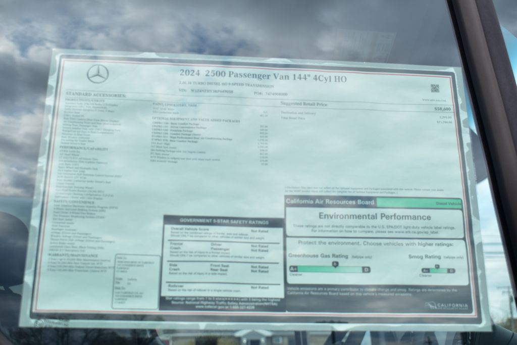 Vehicle image 33 of 33