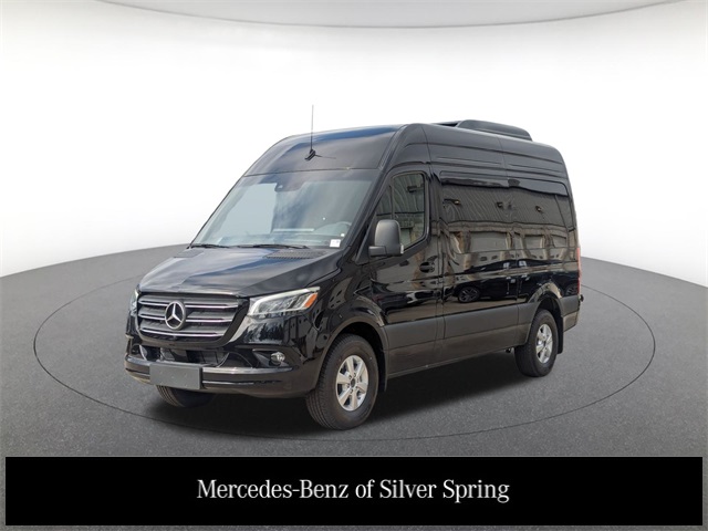 Vehicle image 1 of 20