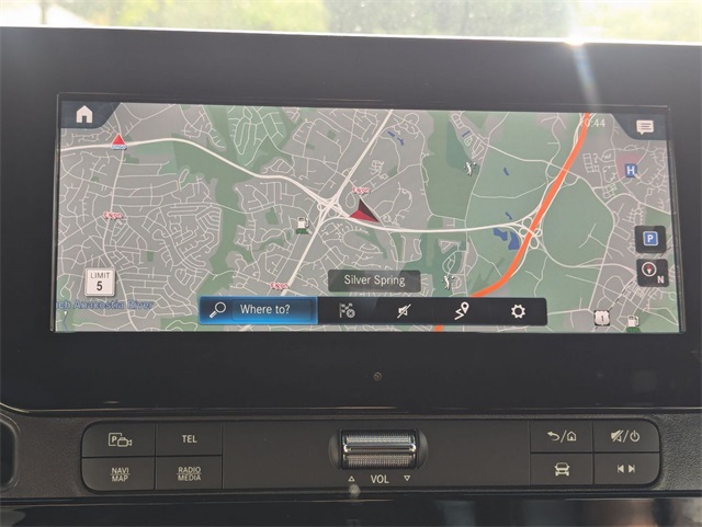 Vehicle image 10 of 20