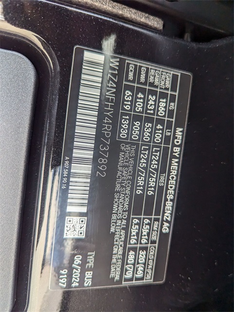 Vehicle image 20 of 20