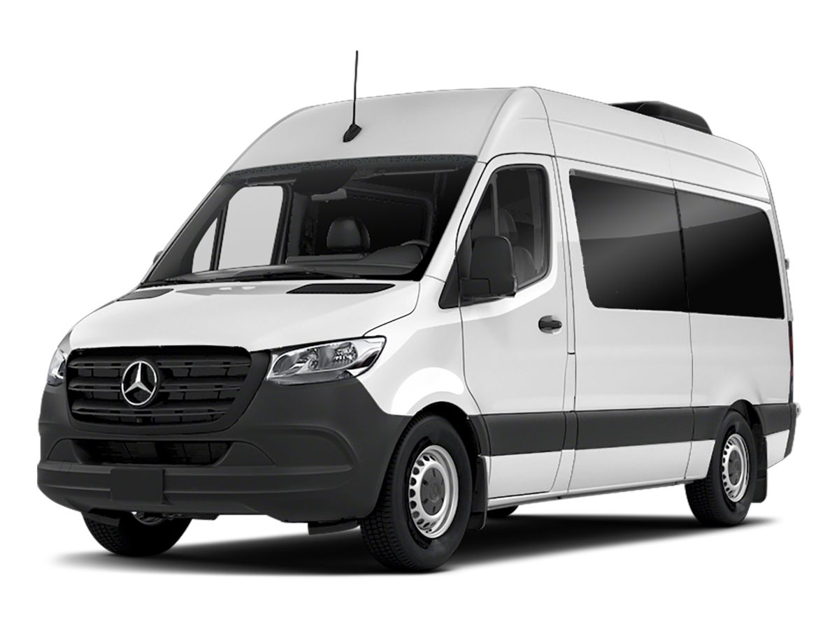 Vehicle image 1 of 1