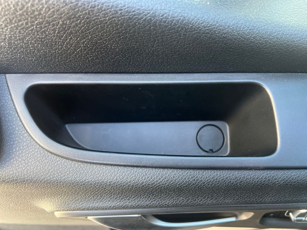 2024 Mercedes-Benz Sprinter Passsenger Image 21 of 32