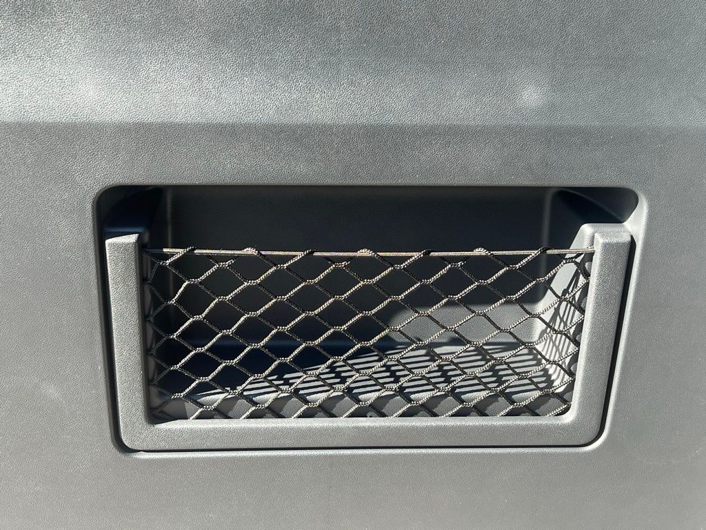 2024 Mercedes-Benz Sprinter Passsenger Image 29 of 32