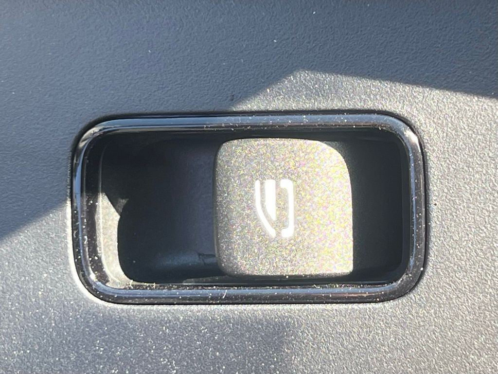 2024 Mercedes-Benz Sprinter Passsenger Image 26 of 32