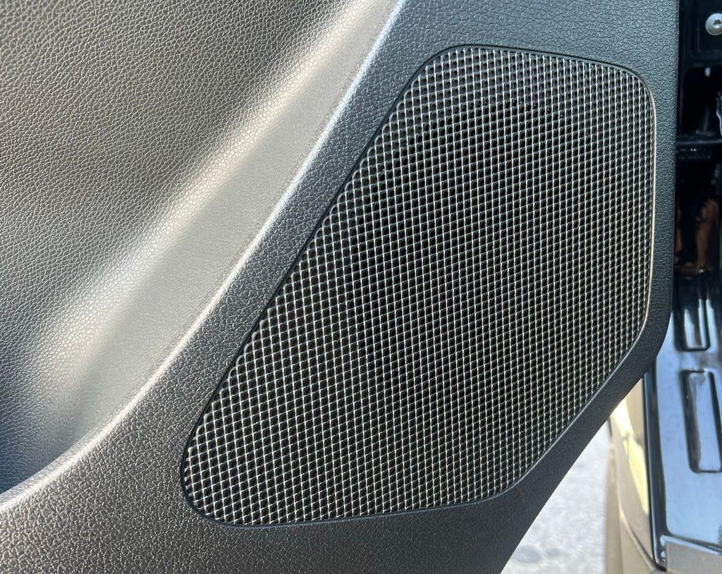 2024 Mercedes-Benz Sprinter Passsenger Image 22 of 32