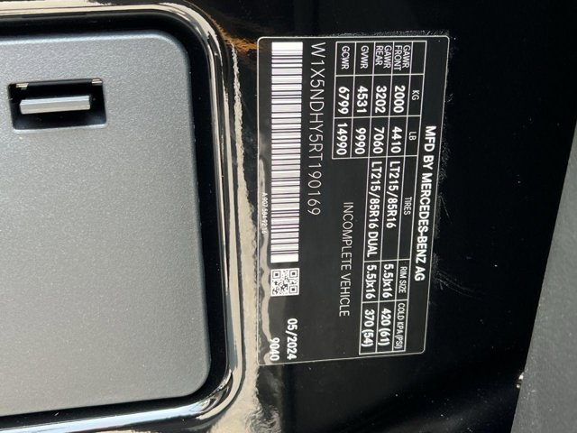 Vehicle image 33 of 33