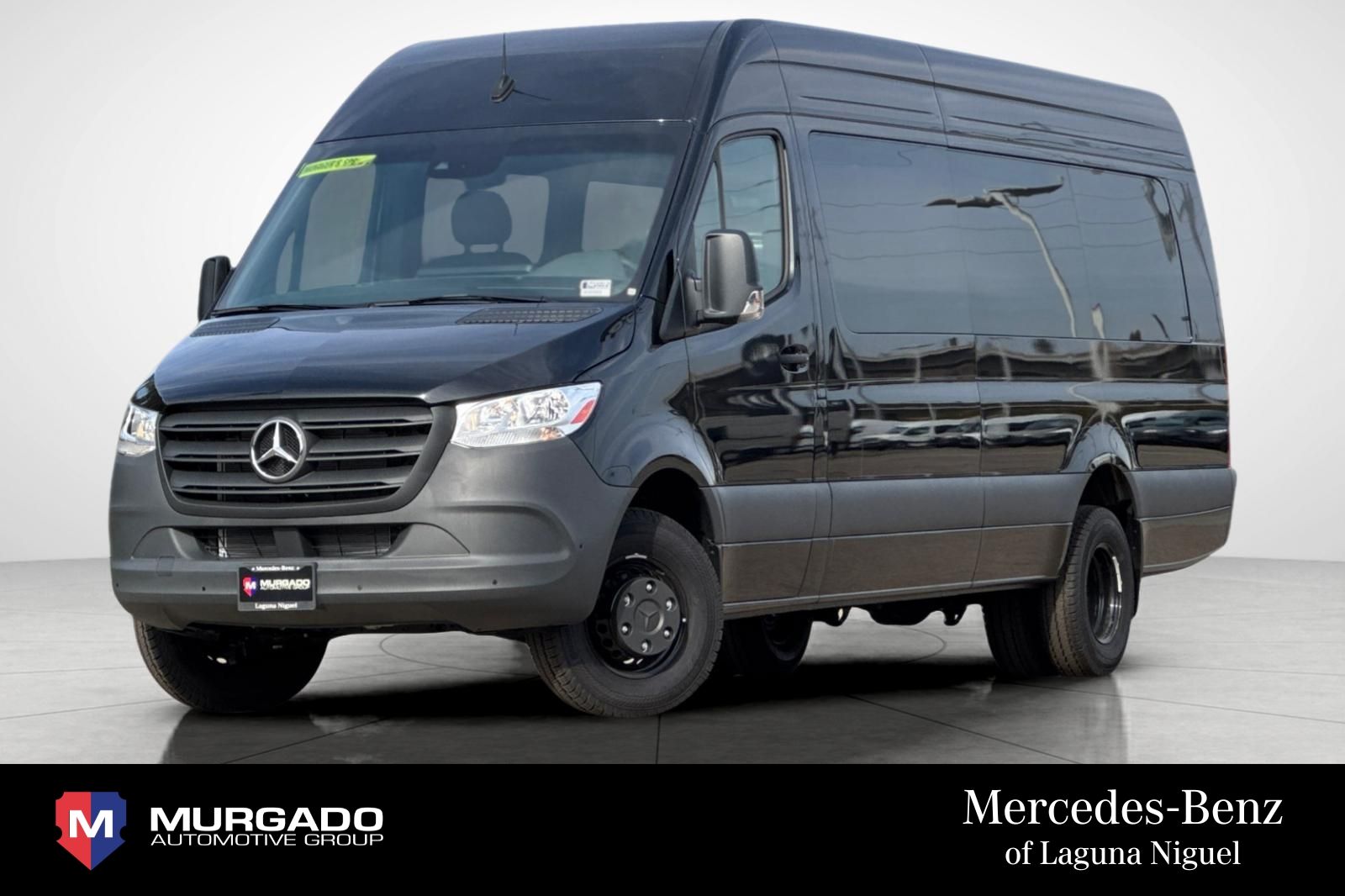 Vehicle image 1 of 33